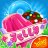 icon Candy Crush Jelly 2.87.5