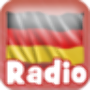 icon Germany Radio