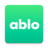 icon Ablo 3.1.0