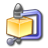 icon AndroZip 1.1