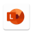 icon Lens 16.0.15028.20180