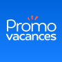 icon Promovacances Voyages