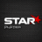 icon StarPlayer 1.6.31
