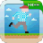 icon Run Forest 2D 1.0
