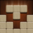 icon Block Puzzle 3.06