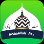 icon Insha Allah Pay