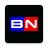 icon BN Portal 5.9