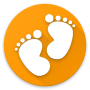 icon Baby Movement Tracker
