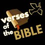 icon verse of the bible