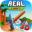 icon Real Craft 3D 1.3