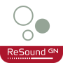icon ReSound Tinnitus Relief
