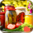 icon Canned recipes 4.27.1
