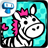 icon Zebra Evolution 1.1.1