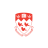 icon McGill 2023.11.0600 (build 11617)