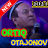 icon Ortiq Otanojov 2021 1.0.0
