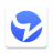 icon Blued 4.1.6