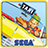 icon Crazy Taxi Classic 3.6