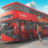 icon City Coach Bus Simulator 3D 1.46