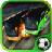 icon Soccer Bus 1.2.1