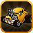 icon Speed Rivals 1.0.1