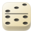 icon Domino 3.3.15