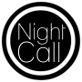 icon NightCall