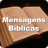 icon elementare.frasesbiblicas 1.0.8
