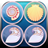 icon BubblePopperXXL 1.0.0
