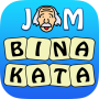 icon Jom Bina Kata for Doopro P2