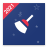 icon Star Cleaner 1.01