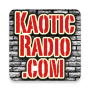 icon KaoticRadio