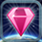 icon DiamondGalaxy 1.0.0