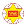 icon Web Cash V1