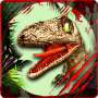 icon Dinosaurs Counter Attack