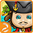 icon PirateExplorer 1.0.15