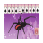icon Spider 2.3