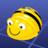 icon Bee-Bot 1.60