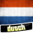 icon Learn Dutch 1.15