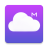 icon Sync for iCloud Mail 10.2.24