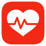 icon NCLEX RN Practice Test for LG Q6a