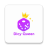 icon Dicy Queen 16