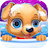 icon Puppy World 1.4
