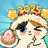 icon Purr-fect Chef 1.4.134