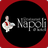icon Napoli Restaurant Hotell 1.0.0