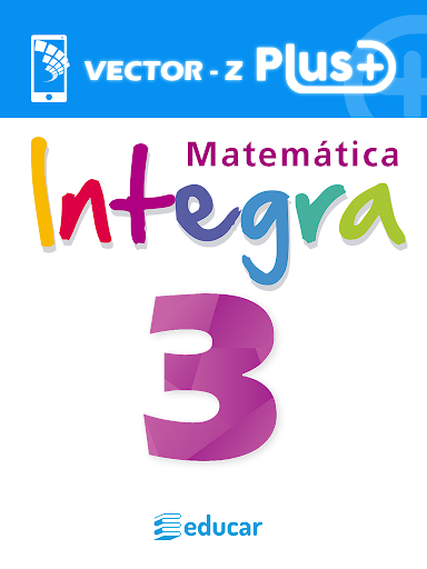 VZ | Integra Mathematics 3