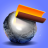 icon Foil Turning 3D 1.5.0
