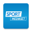 icon SportMediaset 4.5.5