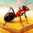 icon Little Ant Colony 1.8
