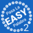 icon Pasapalabra Easy 5.1