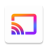 icon TV-rolverdeling 1.0.4